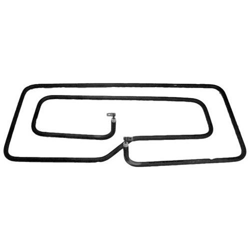 Hobart 00-351419-18 Range Element 240V  5300W