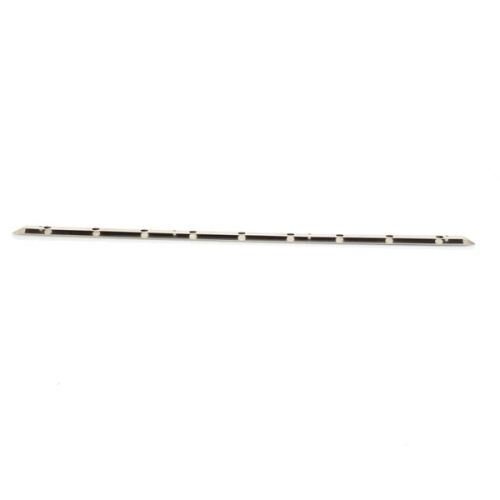 Hobart 00-357507-00001 Horizontal Door Seal