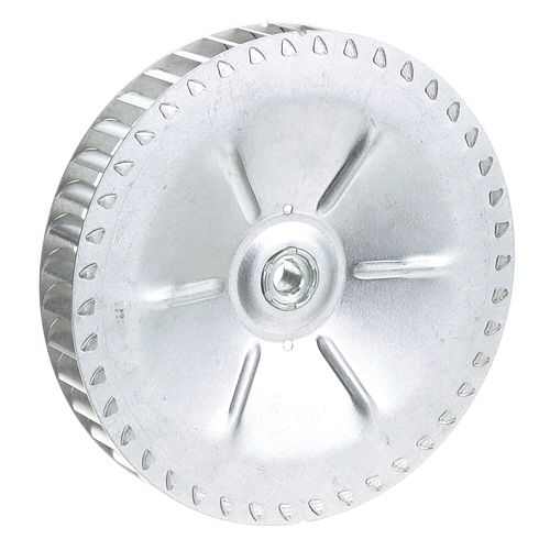 Hobart 00-358638-1 Blower Wheel 
