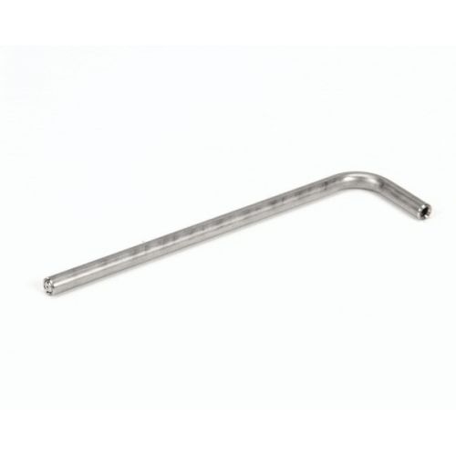 Hobart 00-410607-000G1 Pilot Tube