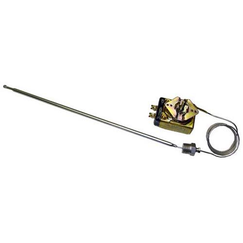 Hobart 00-410687-00001 Thermostat KX, 1/4 X 12-1/8, 48