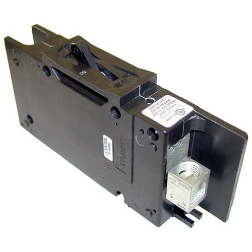 Hobart 00-411501-00014 Circuit Breaker 