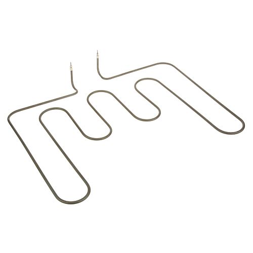 Hobart 00-421304-00001 Bottom Oven 208V Element 