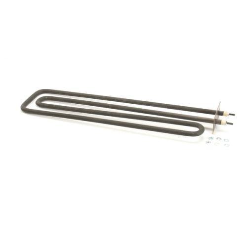 Hobart 00-426635-00003 2000W 480V Element