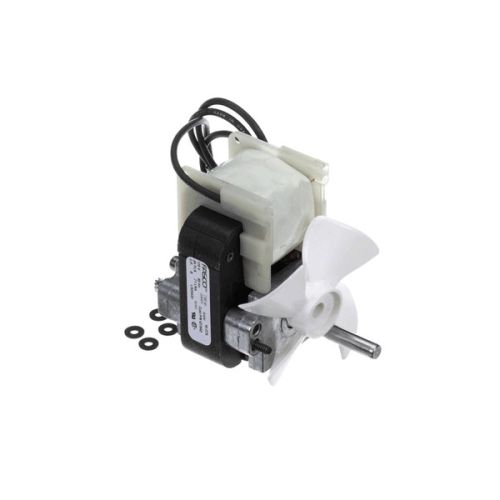 Hobart 00-431958 Service Blower Motor 120V 60Hz