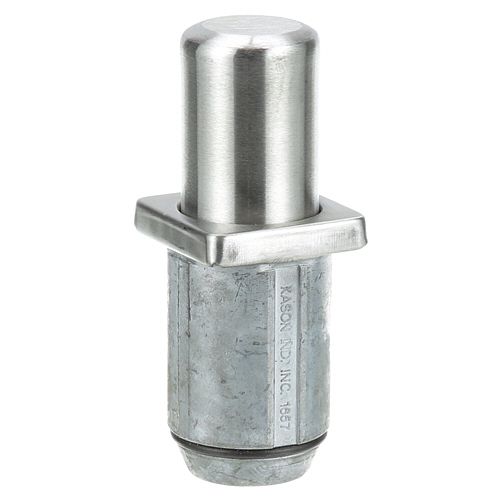 Hobart 00-435792 Foot Meat Saw Kason 1657000260