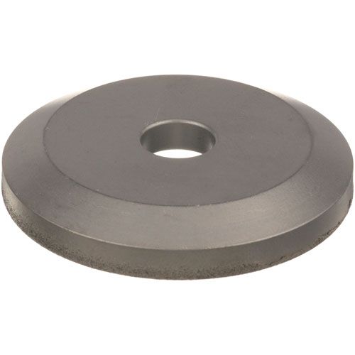 Hobart 00-439691 Diamond Surface Stone