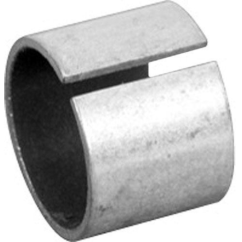 Hobart 00-478425 Bushing - Antirotation