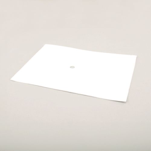 Hobart 00-499086-000G1 KS Plus-3 Pack Filter I 
