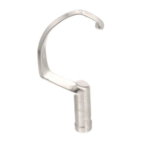 Hobart 00-72858 Mixer Dough Hook 30-QT Regular