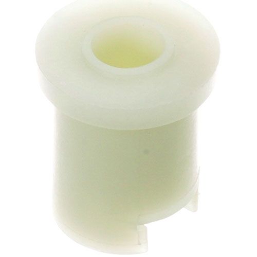 Hobart 00-749952 Conveyor Rollers