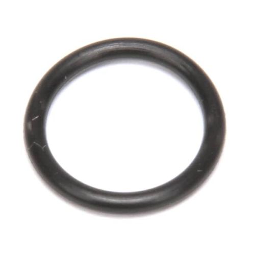 Hobart 00-851272 VDC O Ring 