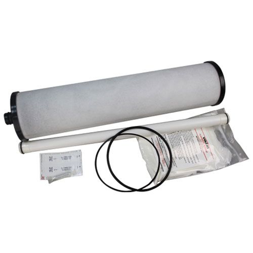 Hobart 00-854306-00013 Filter Replacement