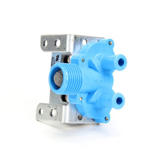 Hobart 00-856720-00001 Dual Water Valve, 3.8 GPM