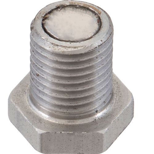 Hobart 00-874847 Magnet with Housing For Legacy