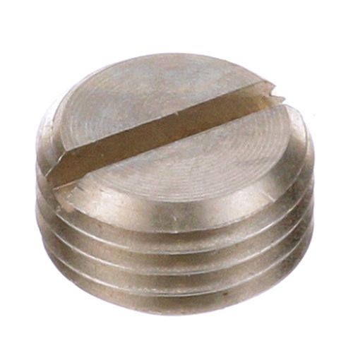 Hobart 00-893093-00002 Rinse Arm End Plug 