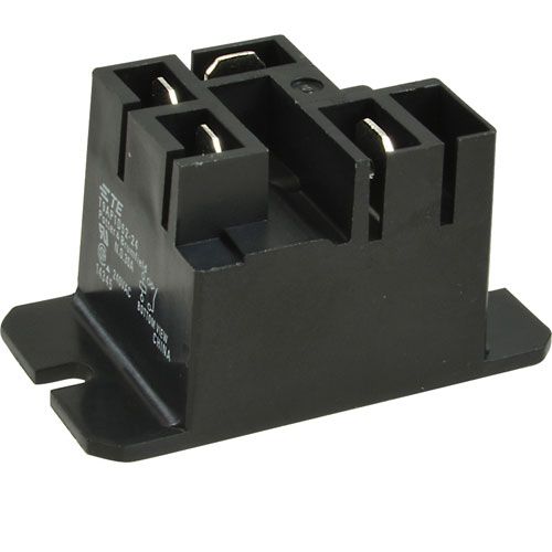 Hobart 00-916904-002-1 1-Pole Relay, 30A
