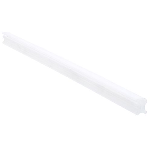 Hobart 00-918458-00001 Standard Height Door Guide