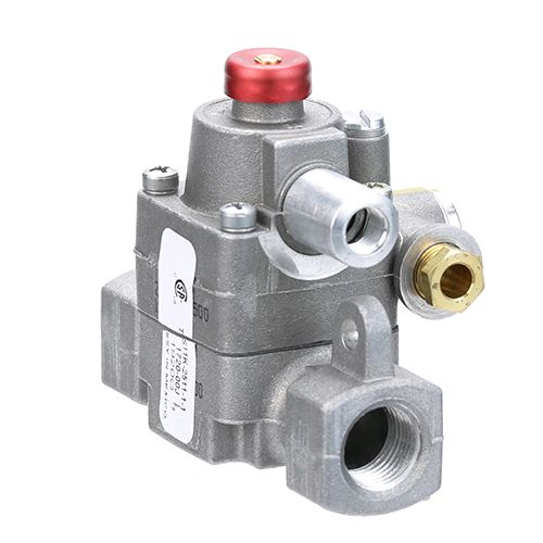 Hobart 00-922203 Safety Valve