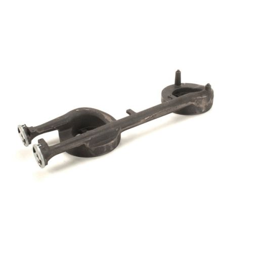 Hobart 00-957342-00001 Double Burner Venturi