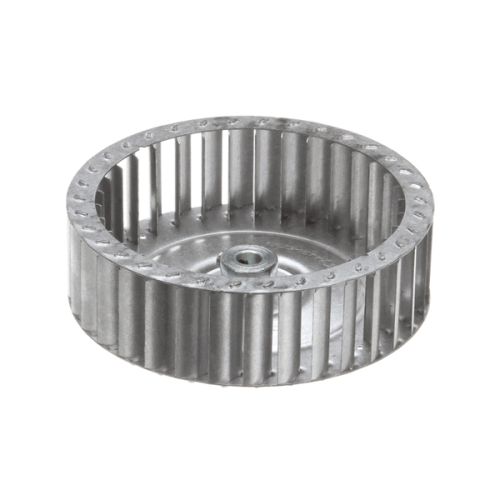 Hobart 00-960795 Blower Wheel 