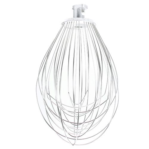 Hobart 00-S24647-2 Whip 140 QT 