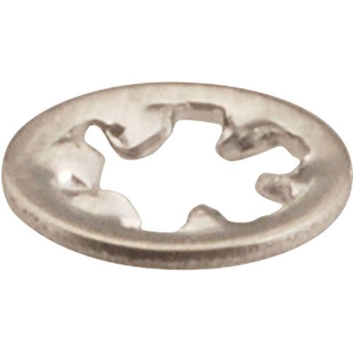Hobart 00-WL013-02 Lock Washer  (#4) 