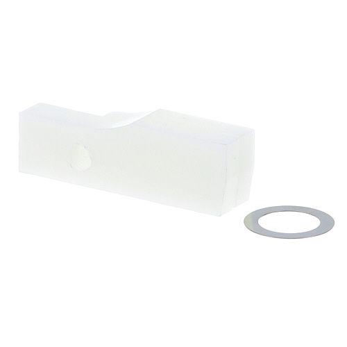 Hobart 00-WS-30-58 Washer - Index Cam