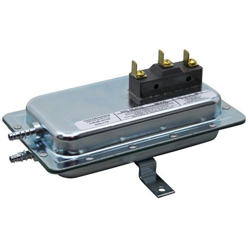 Hobart 01-1000V6-00177 Pressure Switch 
