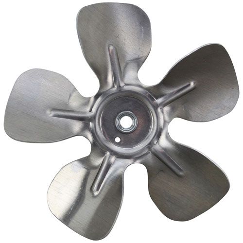 Hobart 01-1000V8-00121 Fan Blade 