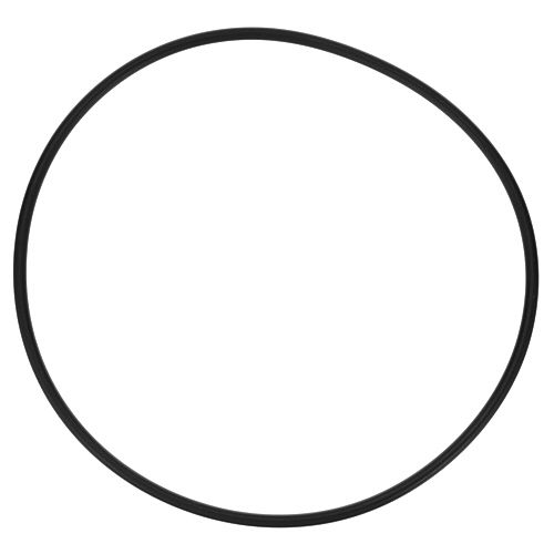 Hobart 067500-00148 Dishwasher O-Ring