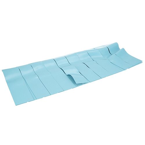 Hobart 106148 Extra Wide 3/4 Curtain