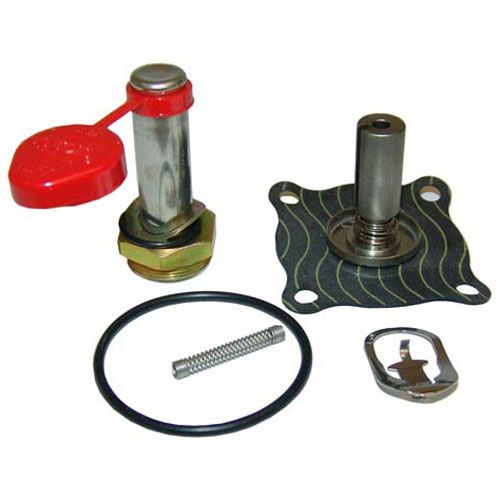 Hobart 109845 Repair Kit