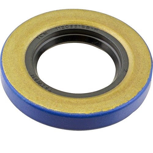 Hobart 110335 Agitator Shaft Seal 