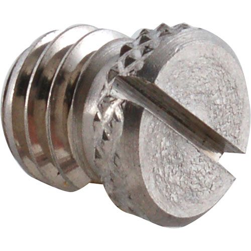 Hobart 122440 Rinse Arm Plug