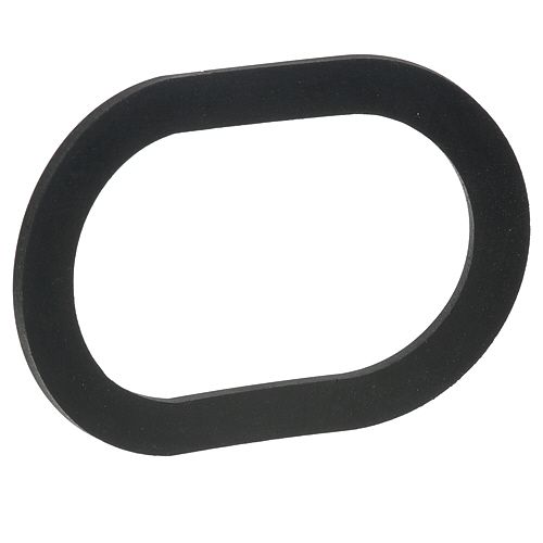 Hobart 1702500 Hand Hole Gasket 5-7/16" X 3-11/16"