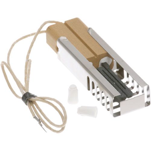 Hobart 18601 Ignitor 