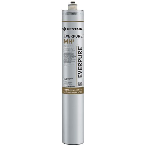 Hobart 234301-313 Water Filter Cartridge - MH