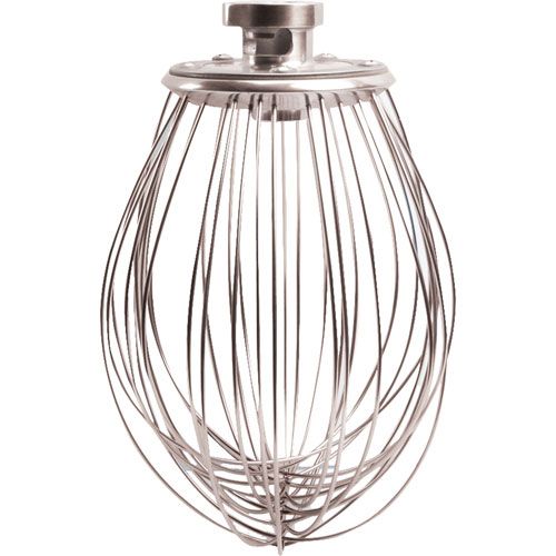 Hobart 23525-1  30 qt  Wire Whip