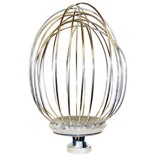 Hobart 275895 Wire Whip - S/S For 12 QT.