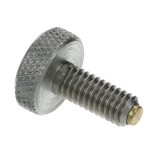 Hobart 290984 Thumbscrew - Fence 