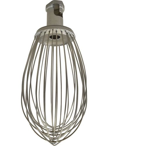 Hobart 295157 Whip,Wire , 40 Quantity,Adapt To 60+