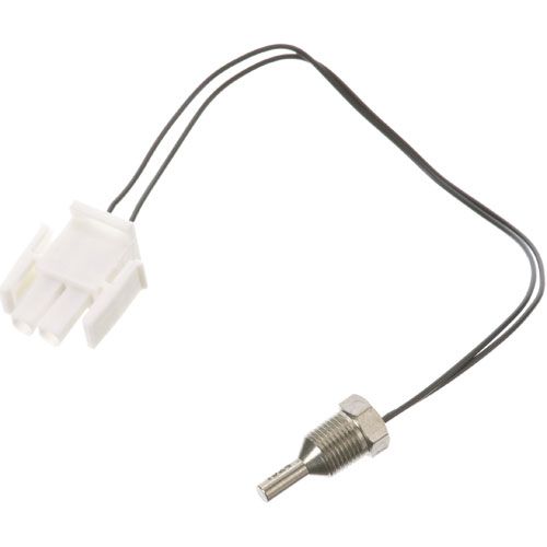 Hobart 328994 Dishwasher Connector Probe Rinse W/LRG 8-1/4"