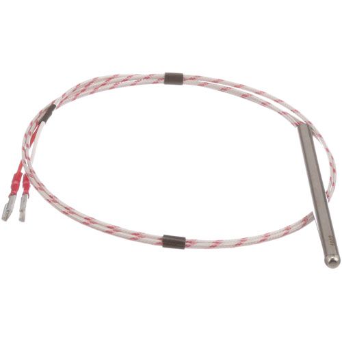 Hobart 353589-00001 Temperature Probe 1/4"X4"
