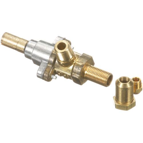 Hobart 404076-F45 Valve(NAT) Burner