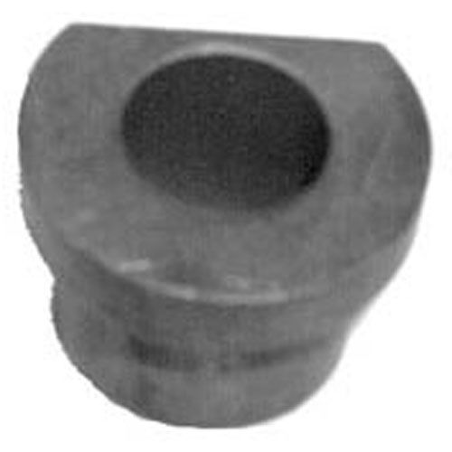 Hobart 404629-00002 Hinge Pin Bearing 1/2 ID X 13/16 OD