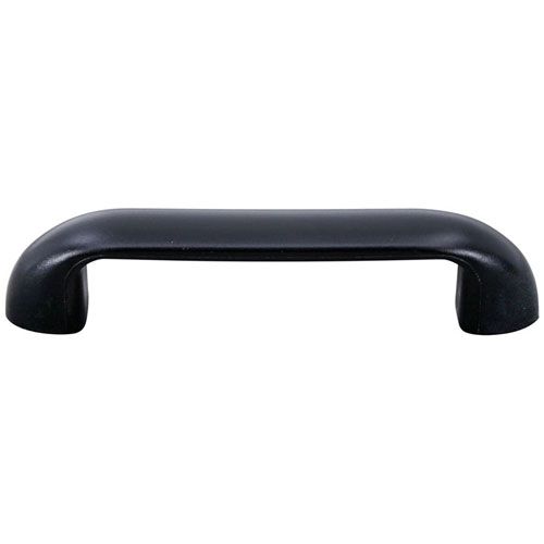 Hobart 407023-00001 Door Handle 
