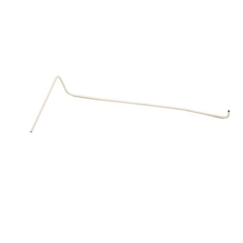 Hobart 414658-00001 Pilot Tube