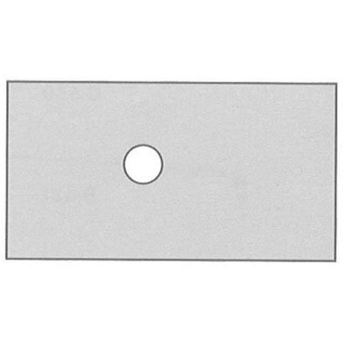 Hobart 418954-00001 Filter Envelopes 100Pk