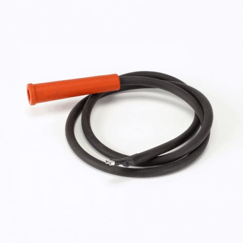 Hobart 419359 Ignitor Cable